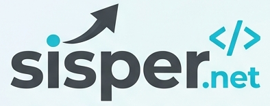 sisper